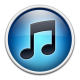 iTunes