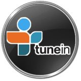 Tunein Radio 1